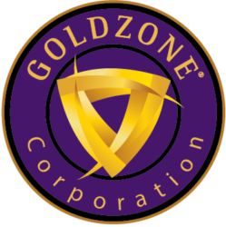 Goldzone