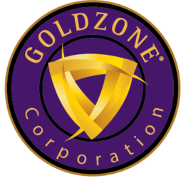 Goldzone Corporation